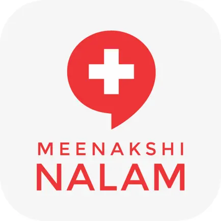 Meenakshi Nalam Читы