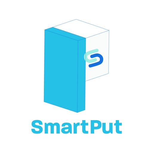 SmartPut