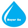 Bayersu
