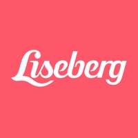 delete Liseberg