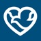 The Methodist My Care Portal helps individuals and families connect with their care team and take a more active role in their health