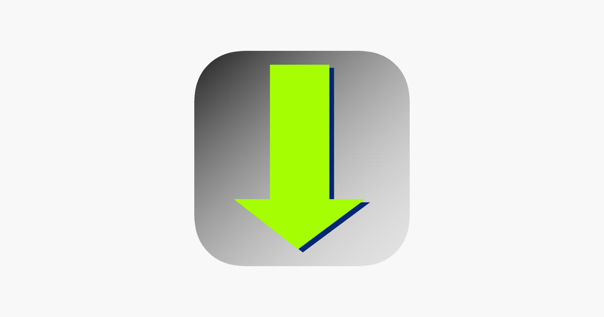 Store Here Self Storage En App Store Store Here Self Storage En App Store