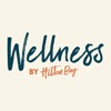 Wellness by Hilton bay