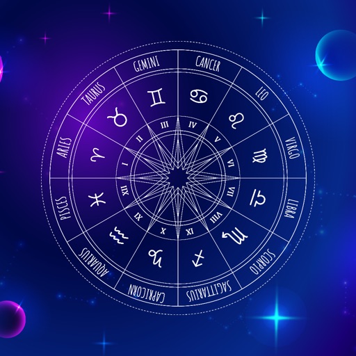 Daily Horoscope & Prediction Download
