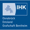 IHK Osnabrueck-Emsland TraiNex
