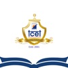 TCET eLibrary