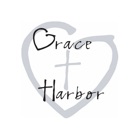 Top 20 Education Apps Like Grace Harbor - Best Alternatives