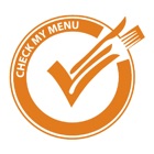 Top 30 Food & Drink Apps Like Check My Menu - Best Alternatives