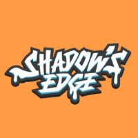  Shadow's Edge Alternatives