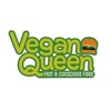 Vegan Queen