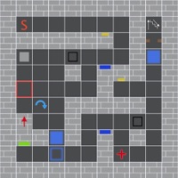ETMLevelEditor