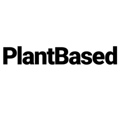 PlantBased