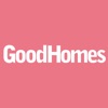 Good Homes Mag