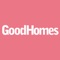 Every month, Good Homes offers its readers a seasonal hit of inspiration for the home they love