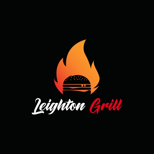 Leighton Grill & Kebab,