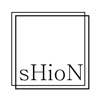 栞-sHioN