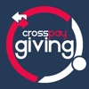 Crosspay Giving
