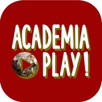 Academia Play apk