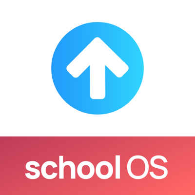 School OS