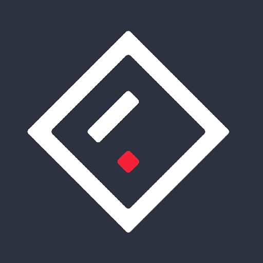 Segware OSMobile Download