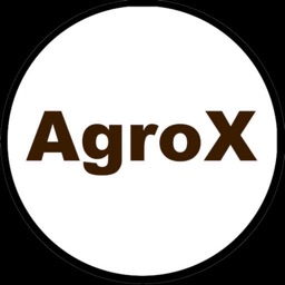 AgroX