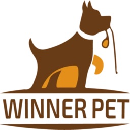 WINNER PET