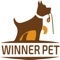 WINNER PET  SALE OF ANIMAL AND POULTRY FOOD  L