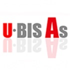 UBIS As(유비스에이에스)