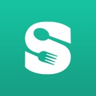 Top 21 Business Apps Like ServJoy - Restaurant App - Best Alternatives
