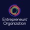 Held in various popular destinations across the globe each year, EO events combine provocative learning programs with unique resources and memorable social venues for Entrepreneurs' Organization members