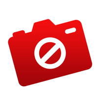 Hide Images for Safari