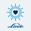 MyHealthcare at Linde