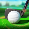 Golf Rival-FUNJOY TECHNOLOGY LIMITED