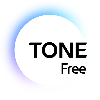 LG TONE Free