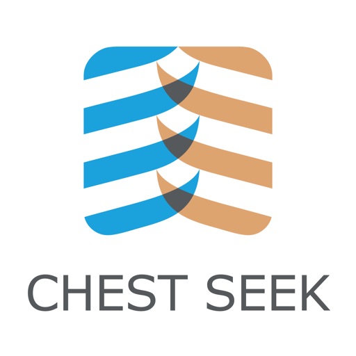 CHEST SEEK Download