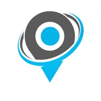 UCPlaces | Your tour guide app