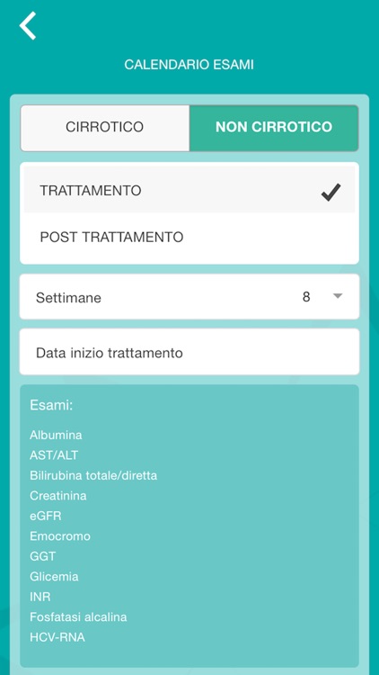 HepVie Mobile screenshot-3