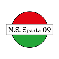 Sparta 09 Nordhorn