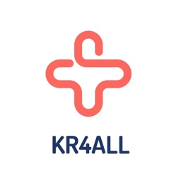 KR4ALL