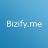 Bizify.me