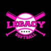 Legacy Softball