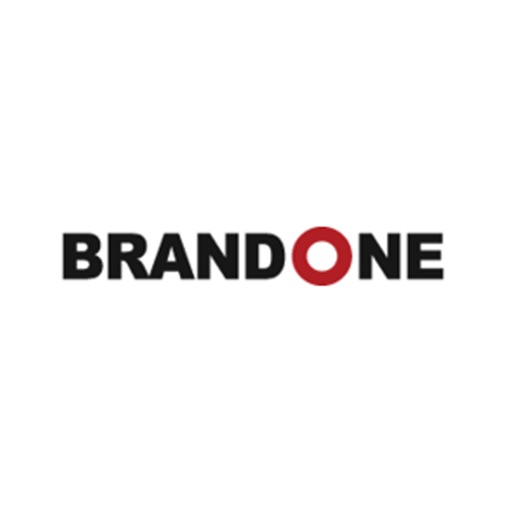 브랜드원 - BRANDONE