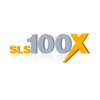 SLS100X