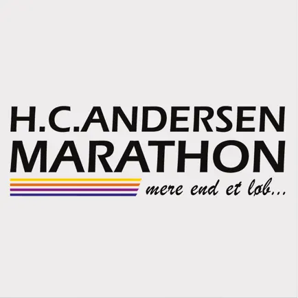 HCA Marathon Cheats