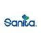 Since our establishment in 1972, Sanita has become a household name synonymous with quality consumer products, outstanding support of the community, and commitment to the environment