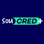 SouCred