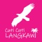 CCL (Formally known as Cuti Cuti Langkawi Sdn Bhd) is an e-commerce platform provider based in Langkawi, Malaysia