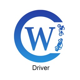 WLCAB Driver