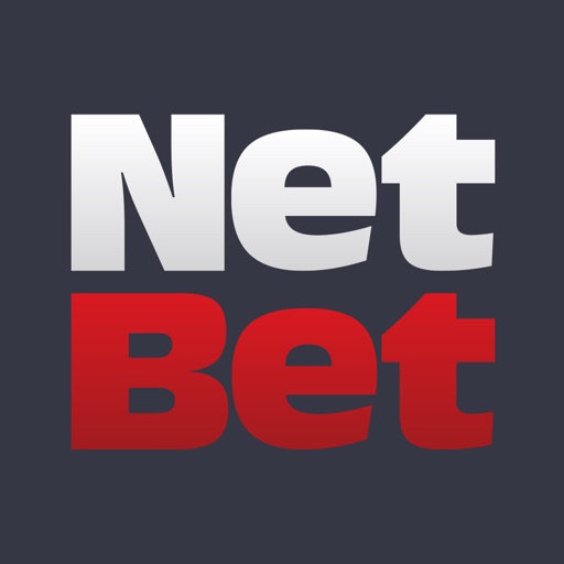 NetBet Sport FR
