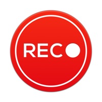 RECO - 4K VIDEO & FILM FILTER pour PC
